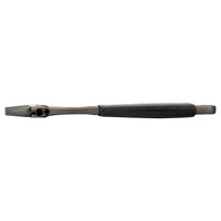 Bahco 6" Ergo™ Central Nut Adjustable Wrenches With Rubber Handle