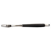 Bahco Adj Wrench 90 S Chro 10in