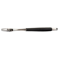 Bahco Adj Wrench 90 S Chro 10in