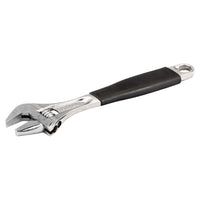 Bahco Adj Wrench 90 S Chro 10in