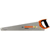 Bahco 24" Profcut™ Timber Hand Saw For Timber/wet/tanalised Wood