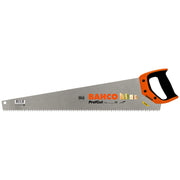 Bahco 24" Profcut™ Timber Hand Saw For Timber/wet/tanalised Wood