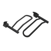 Stromberg Fat Bike-tire Cradle Set (2-pack)
