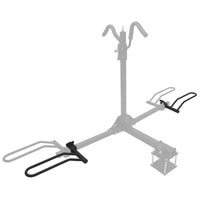 Stromberg Fat Bike-tire Cradle Set (2-pack)