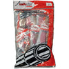 Audiopipe Bin-master Series 3-foot Rca Cable