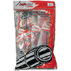 Audiopipe Bin-master Series 6-foot Rca Cable