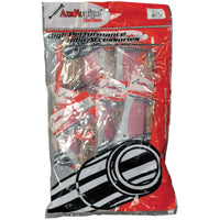 Audiopipe Bin-master Series 6-foot Rca Cable