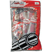Audiopipe Bin-master Series 6-foot Rca Cable