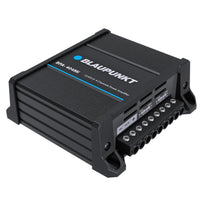 Blaupunkt Micro 4 Channel Amplifier 420w Rms/1000w Max