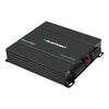 Blaupunkt E-series Monoblock D-class Power Amplifier 1000 Watts Rms