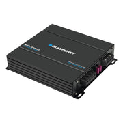 Blaupunkt E-series Monoblock D-class Power Amplifier 1000 Watts Rms