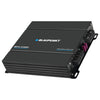 Blaupunkt E-series Monoblock D-class Power Amplifier 1000 Watts Rms