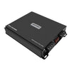 Blaupunkt Hx-series Monoblock D-class Power Amplifier 1200 Watts Rms