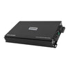 Blaupunkt Hx-series 4 Channel Ab-class Power Amplifier 480 Watts Rms