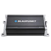Blaupunkt Micro Class D Monoblock Amplifier 1800w Rms/2000w Max