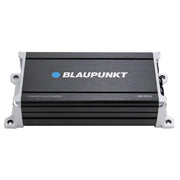 Blaupunkt Micro Class D Monoblock Amplifier 1800w Rms/2000w Max