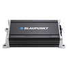 Blaupunkt Class-d Micro 4 Channel Amplifier 680w Rms/1800w Max