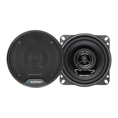Blaupunkt E-series 4