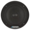 Blaupunkt E-series 6.5" Component Speaker System 30wrms / 60w Max