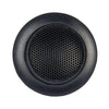 Blaupunkt E-series 6.5" Component Speaker System 30wrms / 60w Max