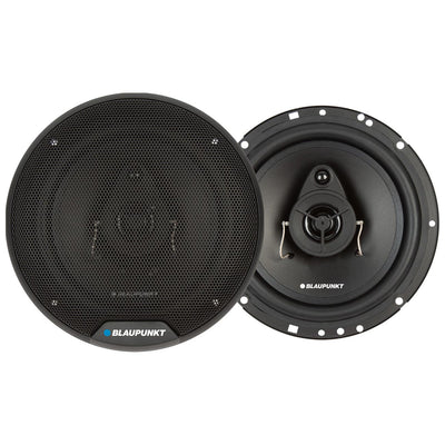 Blaupunkt E-series 6.5