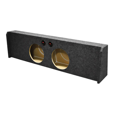 Qpower Dual 10