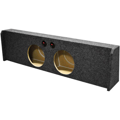 Qpower Dual 12