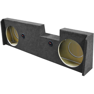 Qpower Dual 10