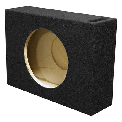 Qpower Single 12