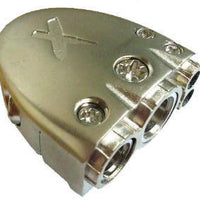 Xscorpion Platinum Battery Terminal