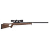 Benjamin Trail Xl Magnum .177cal Nitro Piston Powered Pellet Air Rifle With 3-9x40mm Scope