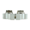 Audiopipe Multi Cable Battery Terminal (negative)