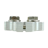 Audiopipe Multi Cable Battery Terminal (negative)