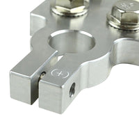 Audiopipe Multi Cable Battery Terminal (positive)