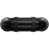 Soundtorm Amplifed Boomtube For Atv 8" Marine Speakers 700w Bluetooth Aux Input
