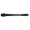 Cbe 11" Torx Stabilizer