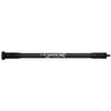 Cbe Torx Target 15" Carbon Stabilizer