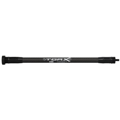 Cbe Torx Target 15