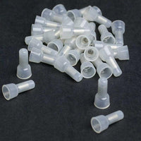 Crimp Caps 10-12ga. 100 Pack Xscorpion