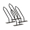 Stromberg Cc-125 Bike Rack Attachment For Cc 100