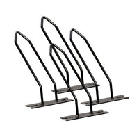 Stromberg Cc-125 Bike Rack Attachment For Cc 100