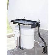 Stromberg Carlson Trailer Tray (cc-255)