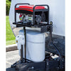 Stromberg Carlson Trailer Tray (cc-255)