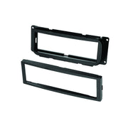 Installation Kit American Intl 98-10 Chysler Concorde/dodge Int