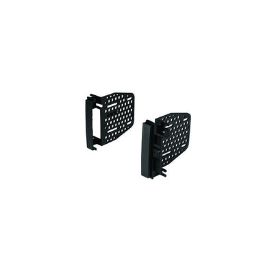 American International Installation Kit For 2007-2020 Chrysler/dodge/jeep/volkswagen