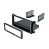 Installation Kit 07-18 Chrysler American International
