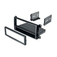 Installation Kit 07-18 Chrysler American International