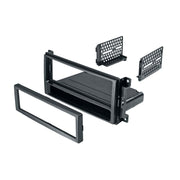 Installation Kit 07-18 Chrysler American International