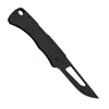 Sog Centi Ii 2.1" Folding Keychain Knife
