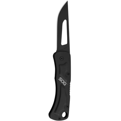 Sog Centi Ii 2.1